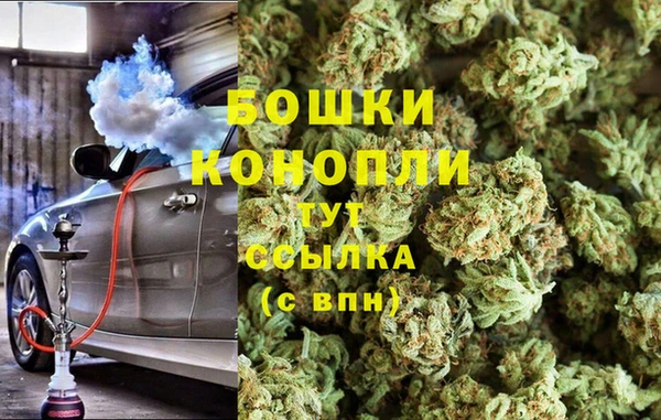 винт Аркадак