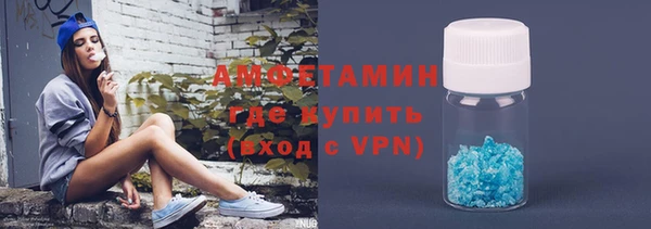 винт Аркадак
