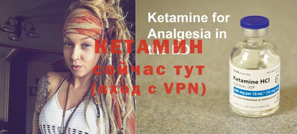 крисы Алзамай